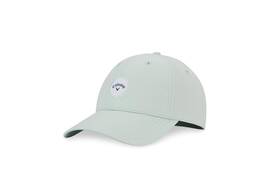 A00042 Callaway E0176 Osm Golf Heritage Twill Headwear Mens Surf Spray