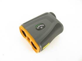 Ac19119 Callaway Xls Range Finder