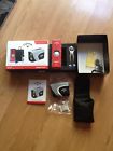 Callaway Golf New Grey Micro