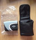 Callaway Golf Rangefinder Laser-prism Micro