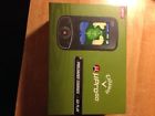 Callaway Myprogo Course Range Finder Good Shape
