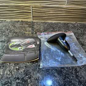 N59360482 Callaway Optifit X Hot Club Adjustability Wrench Tool