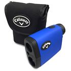 Callaway New 200 Laser Rangefinder 689769701184