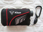 Callaway Octane Nikon Rangefinder Laser Diablo -