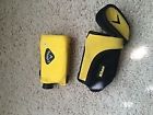 Lr550 Callaway Rangefinder Black Yellow Nikon Golf