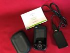 Callaway Upro Go Golf Range Finder Upromx