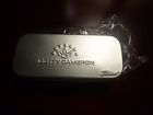 Cameron Holder Tin Scotty Case Divot Titleist Tool
