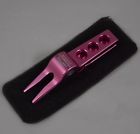 Cameron Titleist Scotty Divot Pink Pivot Clip Japan Scottydog Wallpaper Tool