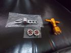 Cameron Wrench Scotty Divot Tool Tour Weights