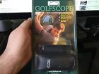 Carry Sealed 20mm Package Golfscope Case 5 Tasco