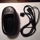 Carrying Power Sg4 Case Accessories Skycaddie Cord Clip Belt