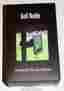 Cart Mount Golfbuddy New Golf Buddy Universal Clip For All Gps Models Nib 899665001862