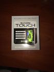 - Cart Skycaddie Caddie Holder Golf Buddy Touch