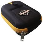 Cas01 Tectectec Case Pouch For Rangefinder Deluxe Edition All 851559004625