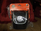 20-3120 Case Carry Laser 1 Golf Tour Rangefinder Bushnell