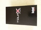 - Case Edition Laser Tour Bushnell Manual Vip Rangefinder