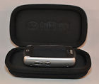 Case Platinum Gps World Golf Rangefinder Gb3 Golfbuddy - Travel Buddy