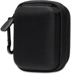 63031905 Casesack Golf Gps Case For Bushnell Phantom 3 Handheld 2 Phan