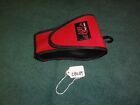 Cb089 Laser Red Case Link Rangefinder Hot
