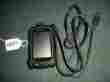 Cb353 Garmin Approach G6 Handheld Touch Screen Golf Course Gps