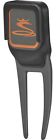 Cbra3026-blor Tool Orange Divot Black Golf - 2014 Cobra