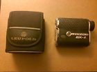 Cg307699v Leupold Gx-3