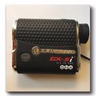 Cgebl01340 Leupold All In One Dna Golf Rangefinder