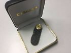 Champ-golf-knife Champ Vintage 1950s Style 036504200158