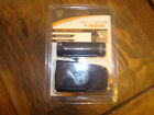 9070 Champ Prices Club Golf Range Finder