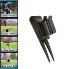 Sku611 Ckaddy Pivotpro Golfjoc Patented 729440178512