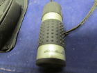 Cleaner Meters Rag Range Golf Bauer Finder Yards Case Eddie