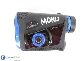 427960 Cobalt Q-6 Slope Range Finder -