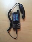 1752 Color Sg5 Lcd Resistant Us Water Gps Golf Skycaddie Prices