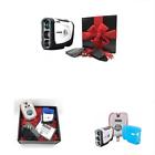 Cominso5jul70430 Bushnell Categories Tour Standard Version Patriot Pack Gift 713145200180