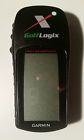 B0015iv1q8 Cond. Gps Great Garmin Golflogix