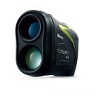Coolshot Rangefinder - Nikon Auto Slope Waterproof Hunti