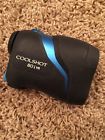 Cooolshot 80i Nikon Coolshot Vr Rangefinder