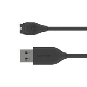 Coros 810005780339 Premium Gps Multisport Watch - Pace 2 Apex Pro Vertix Charging Cable