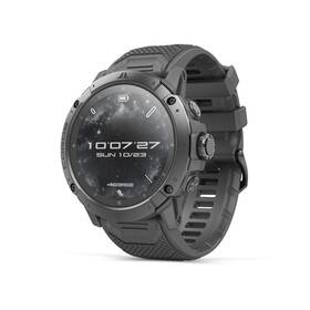 B19s Coros Vertix 2s Adventure Gps Watch 40 Days Battery Life Navigation Wit