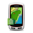 010-01230-00 Courses 50 Approach Preloaded Golf Garmin Gps S7 - Rebate