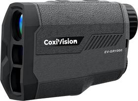 1300 Coxivision 744759274625 Rangefinder With Slope For Golf And Hunting 1000/1300 Yards High-precision Range