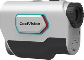 Ev-gr1500master Coxivision 6x Range Finder With Slope For Golf/hunting 1300-1500yds 6425a0d