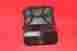 Cp1016006 Yardage Compact Bushnell Pro 600 Laser Rangefinder W Case
