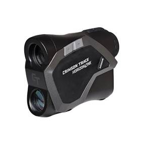 01-3001999 Crimson Trace Horizonline 4000 Laser Rangefinder Ct Optics