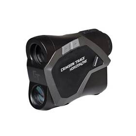 01-3002000 Crimson Trace Horizonline 2000 Laser Rangefinder