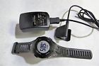 Crtgraps1rb Garmin Approach S1 Gps