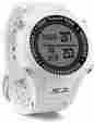 Crtgraps2wrb Garmin Approach S2 Gps Golf Watch With Worldwide Courses White 0 Certified 635934440280