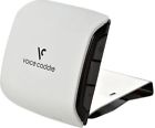 D-1wh Voice Caddie D1 Screen
