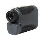 Dd01-400 Unbranded Golf Laser Range