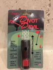Dd01 Stinger Divot Devil Golf Green